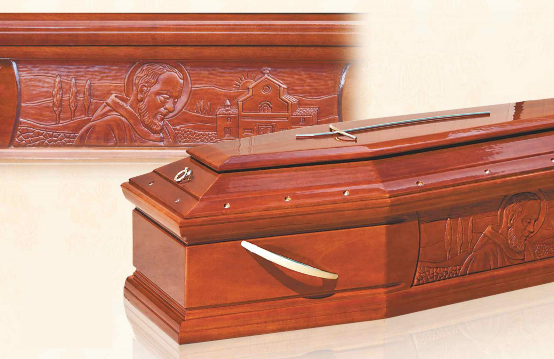 funeraliromaofferte